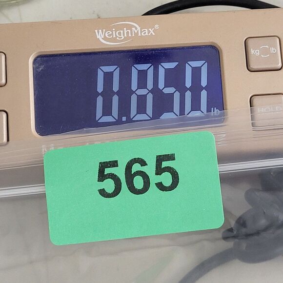 Rag And Bone Hoodie Mens Size XL Navy Preppy Lightweight Textured Thin Cotton - Picture 12 of 12